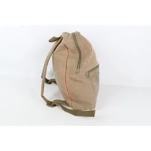 Vintage | Bags | Vintage 8s Distressed United States Air  display picture 1